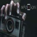 Madison pc free download (v2.2.2)
