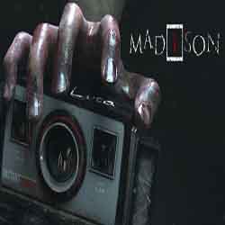 MADiSON PC Free Download (v2.2.2)