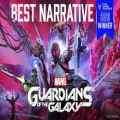 Marvels guardians of the galaxy free download