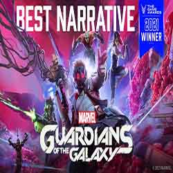 Marvels Guardians of the Galaxy Free Download Marvels Guardians of the Galaxy Free Download