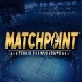 Matchpoint tennis championships free download