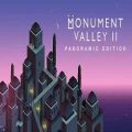 Monument valley 2 panoramic edition free (build 20842978)