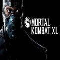 Mortal kombat xl pc game free download