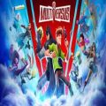 Multiversus pc free download (v195303.0.0 premium founder's)