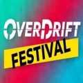 Overdrift festival pc free download (build 15133792)