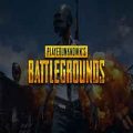 Pubg: battlegrounds free download (v20251101)