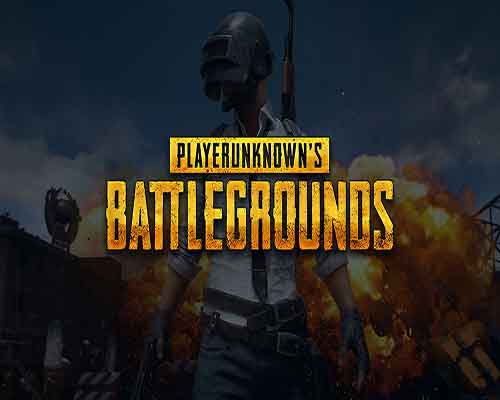 PUBG PlayerUnknowns Battlegrounds Free - 18