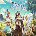 Playagain pc game free download