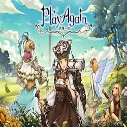 PlayAgain PC Game Free Download