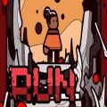 Run the world in between free download (v1.3.11)