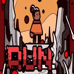 RUN The world in between Free Download (v1.3.11)