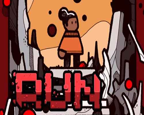 RUN The world in between Free Download - 79