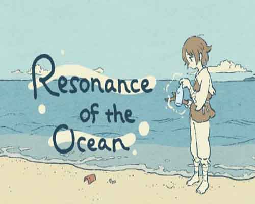 Resonance of the Ocean Free Download - 39
