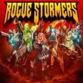 Rogue stormers pc game free download