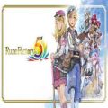 Rune factory 5 pc game free download