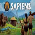 Sapiens pc free download (build 19948167)