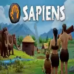 Sapiens PC Free Download (Build 18049649)