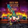 South park the stick of truth pc game free download