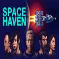 Space haven pc free download (v1.0 final)