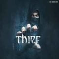 Thief pc game free download