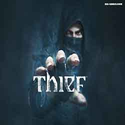 THIEF PC Game Free Download