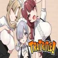Tratritle pc game free download