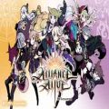 The alliance alive hd remastered free download