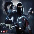 The darkness pc game free download