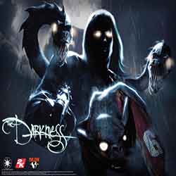 Unreal Tournament 1999 Free Download - 2