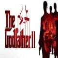 The godfather ii pc game free download