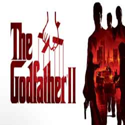 The Godfather II