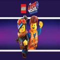 The lego movie 2 videogame free download