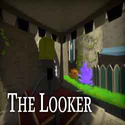 The Looker PC Game Free Download
