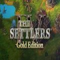 The settlers 4 gold edition pc free download (v2.50.1516)