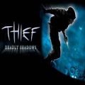 Thief deadly shadows pc game free download