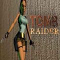 Tomb raider i pc game free download