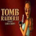 Tomb raider ii pc game free download