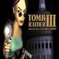 Tomb raider iii pc game free download