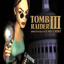 Tomb Raider Legend PC Game Free Download - 77