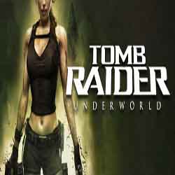 Tomb Raider Legend PC Game Free Download - 51