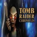 Tomb raider v chronicles pc game free download