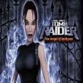 Tomb raider vi the angel of darkness free download