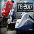 Train simulator 2017 pioneers edition free