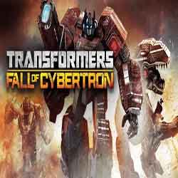 Commandos Strike Force PC Game Free Download - 22