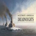 Ultimate admiral dreadnoughts download (v1.7.0.0)