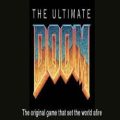 Ultimate doom pc game free download