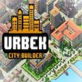 Urbek city builder pc free download (build 18317814)