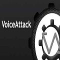 Voiceattack pc free download (v2.1.6)