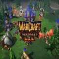 Warcraft iii reforged pc free download (v1.36.2.21230)