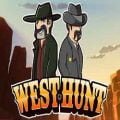 West hunt pc free download (build 17409229)